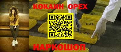 ГАЛЛЮЦИНОГЕННЫЕ ГРИБЫ Гусев