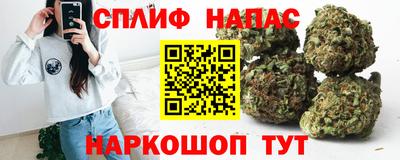 ГАЛЛЮЦИНОГЕННЫЕ ГРИБЫ Аргун