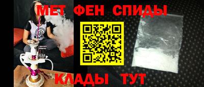 ГАЛЛЮЦИНОГЕННЫЕ ГРИБЫ Аргун