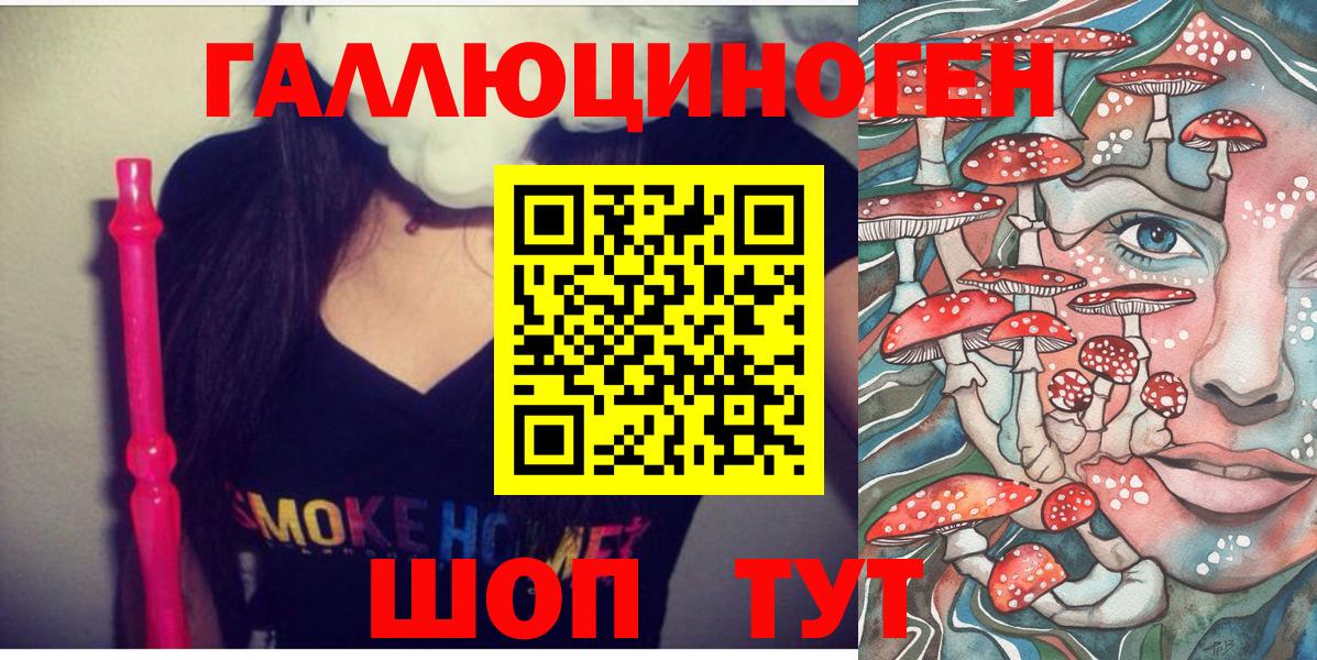 Бузулук  Псилоцибиновые грибы Cubensis  Вход с VPN 
