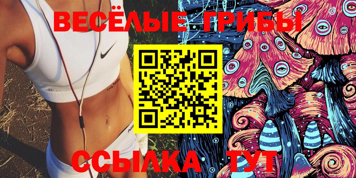 Галлюциногенные грибы мухоморы Бузулук